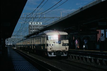 9307M C-12 80-200m/m