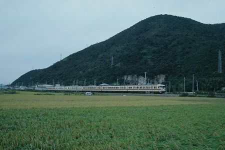 9332M C-12 35m/m