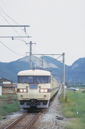 9307M C-12 80-200m/m